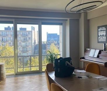 Appartement te huur - Photo 6