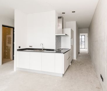 Te huur: Karl Weisbardstraat 15 - Photo 6