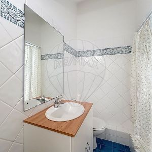 Appartement 2 chambre(s) à louer - Photo 3