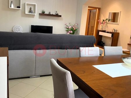 Apartamento T2 em Faro - Foto 3
