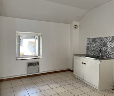 T3 LUMINEUX - PROCHE CENTRE VILLE - Photo 3