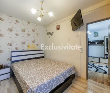 Apartament 2 camere/ De închiriat/ Trivale cu loc de par... - Photo 2
