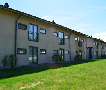 Helsingborgsvägen 5 E - Photo 1