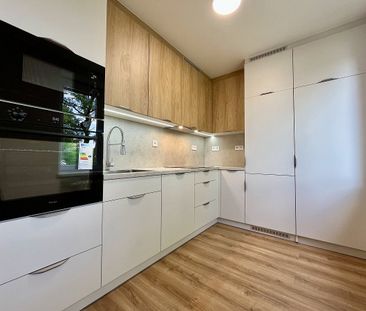 Pronájem bytu 2+kk 49 m² - Photo 4