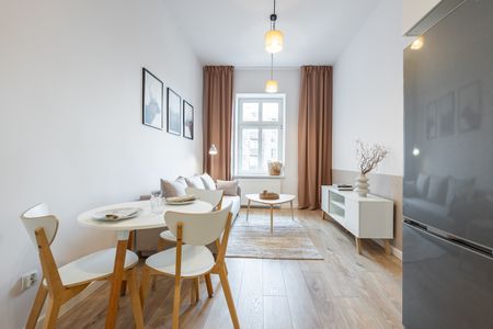 Kościuszki 19 - Zdjęcie 4