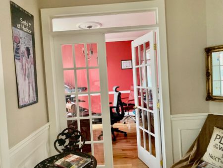 Rue Gabrielle-Roy, J7W 1L1, Notre-Dame-De-L'Île-Perrot - Photo 4