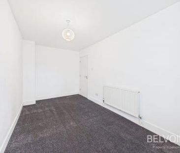 Devonshire Road, Princes Park, Liverpool, L8 - Photo 2