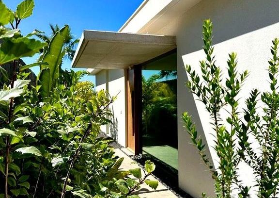 Luxury Villa for rent in Guía de Isora, Spain