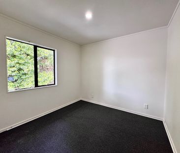 8B Hill Road, Papatoetoe, Auckland - Photo 2