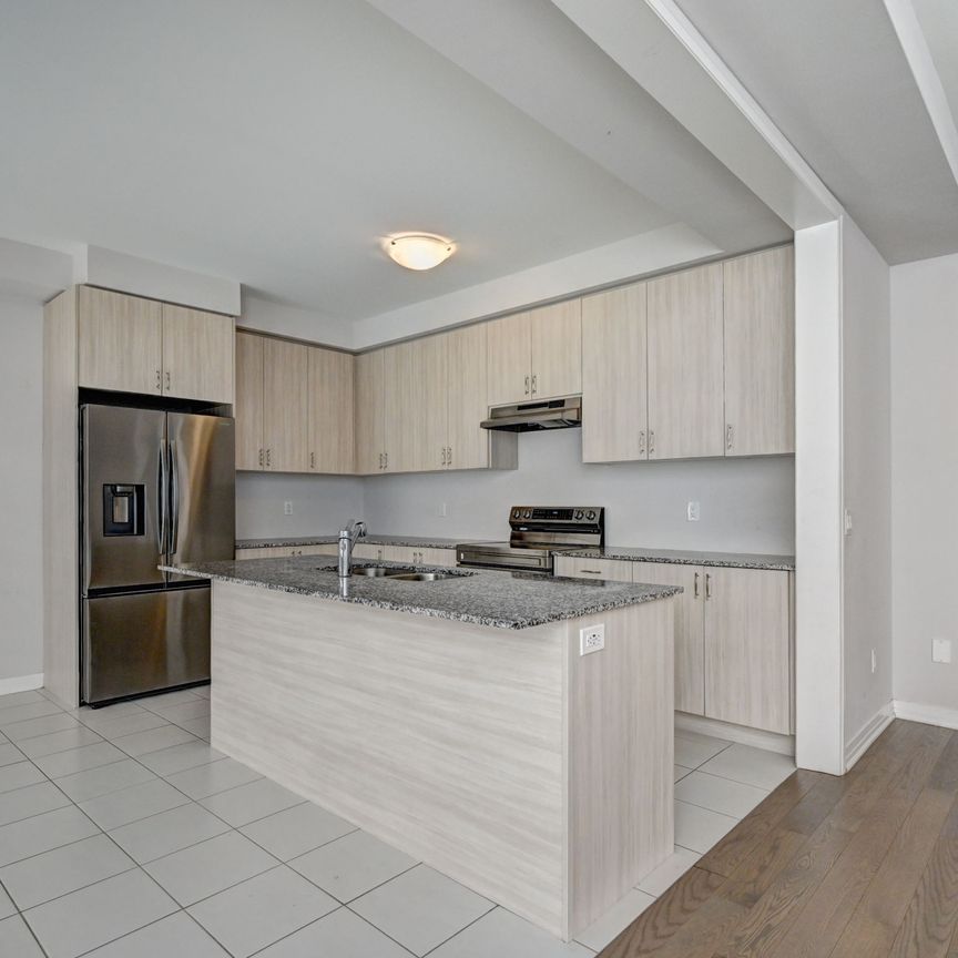 For Lease - 10 John Carpenter Road, North Dumfries, Ontario - Photo 1