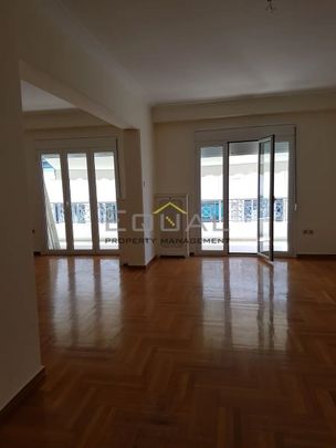 Διαμέρισμα για ενοικίαση Κολωνάκι (Κολωνάκι - Λυκαβηττός) - Photo 1