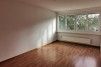 Appartement de 4 pièces, - Foto 3