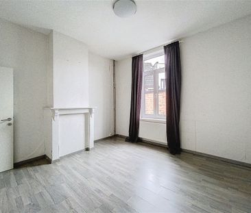 Huis te huur in Gent - Foto 4