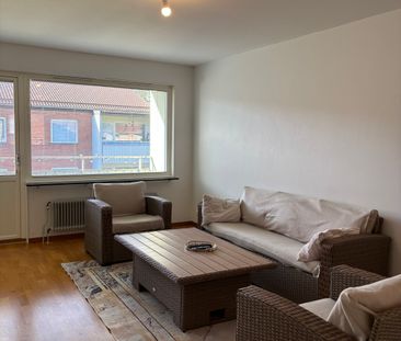 Kung Hans väg, Sollentuna - Photo 3