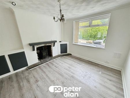 Alma Street, ABERTILLERY - Photo 5