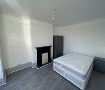 Sturry Road, Canterbury - Photo 5