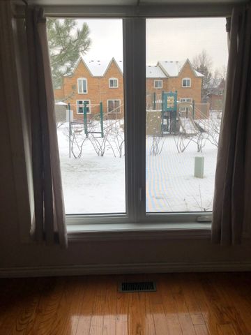 For Lease - 5940 Glen Erin Drive Unit# 22A, Mississauga, Ontario - Photo 5