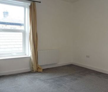 Commonside, Sheffield, S10 - Photo 2