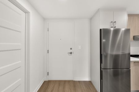Appartement à Châteauguay - Photo 2