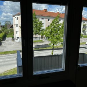 Carlavägen, Eskilstuna - Photo 2