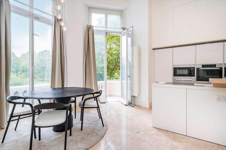 4 bedroom flat to rent - Photo 3