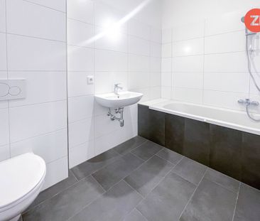 Erstbezug - 2- Zimmer Wohnung mit Küche am Hauptplatz in Enns - Photo 4