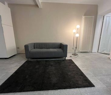 Bilocale ottimo stato, su più livelli, Saragozza dentro le Mura, Bologna - Photo 5