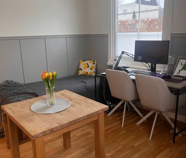 Butschgatan, Borås - Photo 5