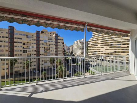 Cullera - Photo 3