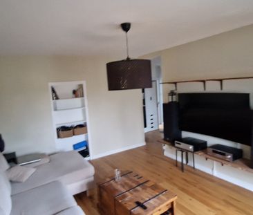 Knypplerskevägen, Bromma - Photo 2