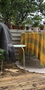 Idrottsvägen, Tierp - Photo 3