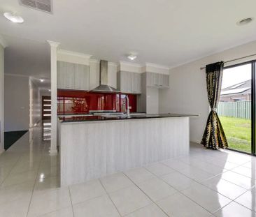 “Family Entertainer in an Perfect Location” - Photo 5