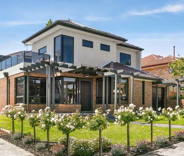 14 Ann Street, Pascoe Vale VIC 3044 - Photo 1