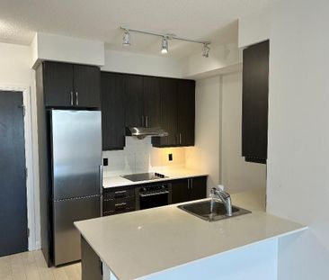 For Lease - 55 Ann O'reilly Road Unit# 3603, Toronto, Ontario - Photo 1