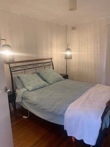 Wantirna South - Photo 2