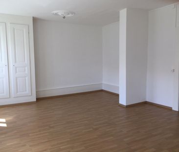 Rue du Temple-Allemand 101, 2300 La Chaux-de-Fonds - Photo 2
