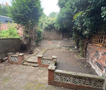 2 bedroom end of terrace house to rent - Photo 1