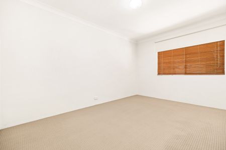 24/7 Broughton Road, Artarmon NSW 2064 - Apartment For Rent | Domain - Photo 2