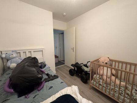 Appartement te huur in Deurne - Foto 5
