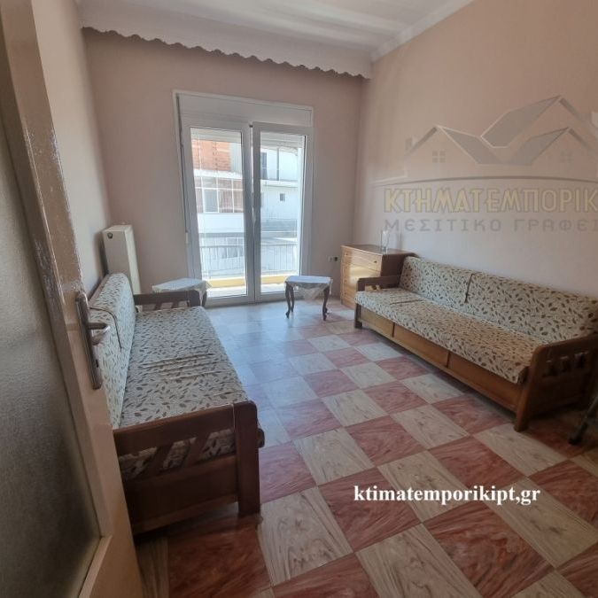 Studio/Γκαρσονιέρα για ενοικίαση Πτολεμαϊδα - Photo 1