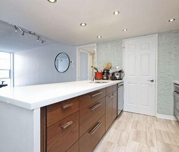 701 King St W #301 - Photo 6