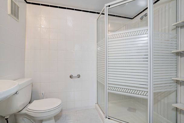 For Lease - 78 Roywood Drive Unit# Basement, Toronto, Ontario - Photo 1