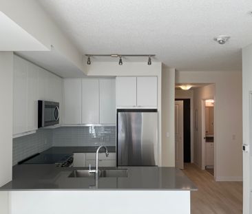 For Lease - 3270 Sheppard Avenue Unit# 1826, Toronto, Ontario - Photo 4