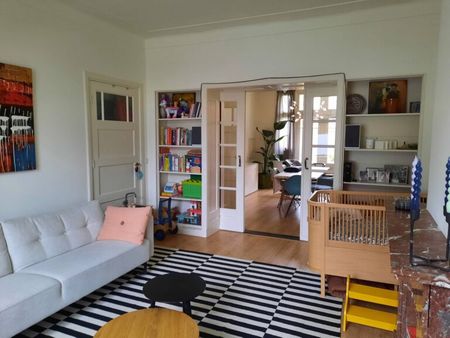 Timorstraat - Photo 2