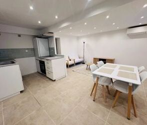 Location Appartement 3 pièces 77 m2 à Nice - Photo 6