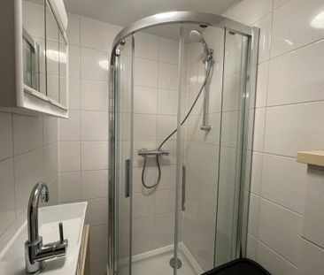 Te huur: Appartement Raamstraat in Groningen - Foto 6