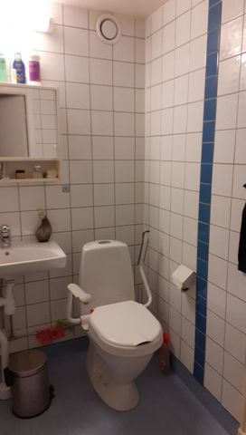 Kungsgatan 6 A, Furulund - Foto 4