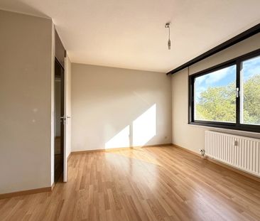 Appartement - à louer - Photo 6