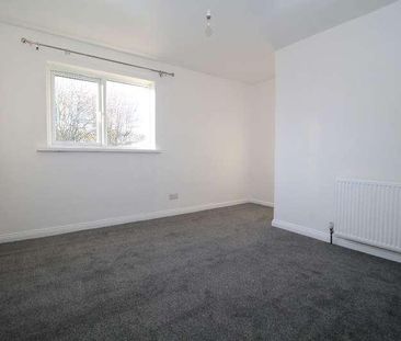 Coquet, Rickleton, Washington, Tyne And Wear, NE38 - Photo 5