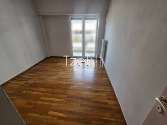 Διαμέρισμα για ενοικίαση Σκαγιοπούλειο (Πάτρα) - Φωτογραφία 1